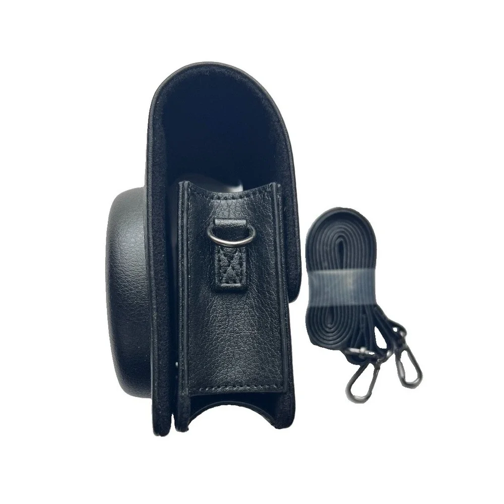 Easy Hood portable camera